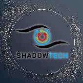 ShahdowTech